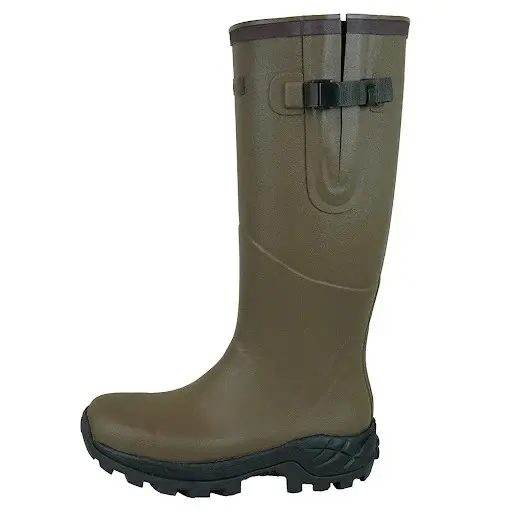 Bottes de pluie Avignon Helag Pro Plus