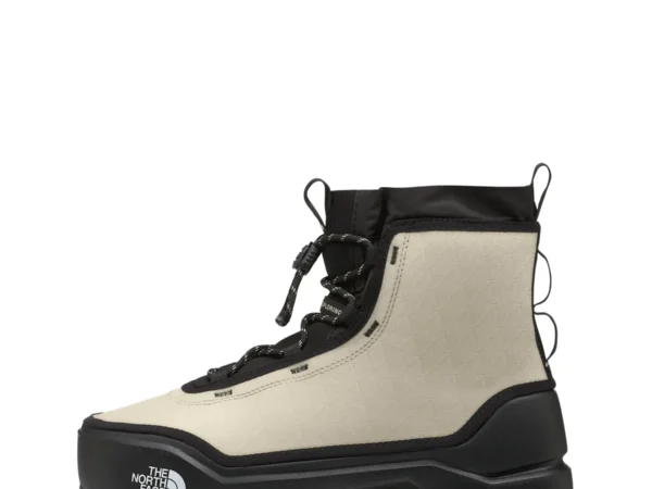 Bottes d'hiver The North Face Base Camp 100 WP