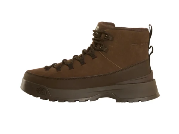 Bottes d'hiver The North Face Glenclyffe