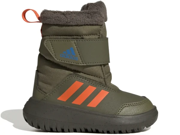 Bottes enfant adidas Winterplay