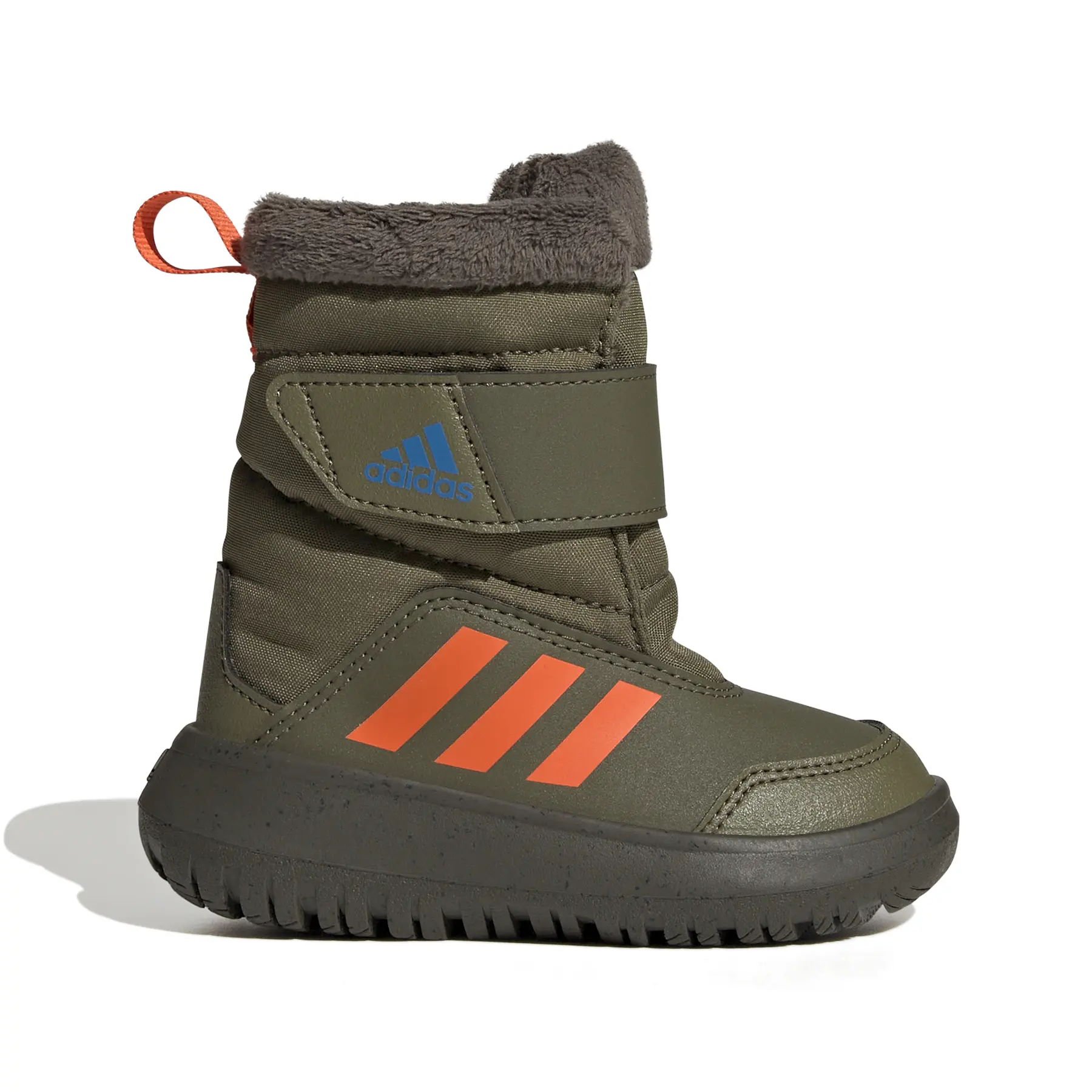 Bottes enfant adidas Winterplay