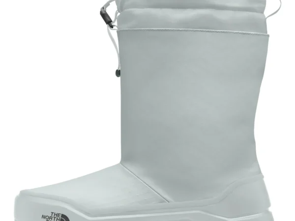 Bottes imperméable The North Face Bases Camp 200