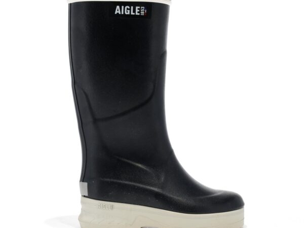 Bottes Navira - Unisex