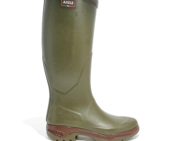Bottes Parcours 2 - Unisex