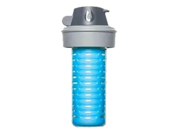 Bouchon Filtrant 42mm