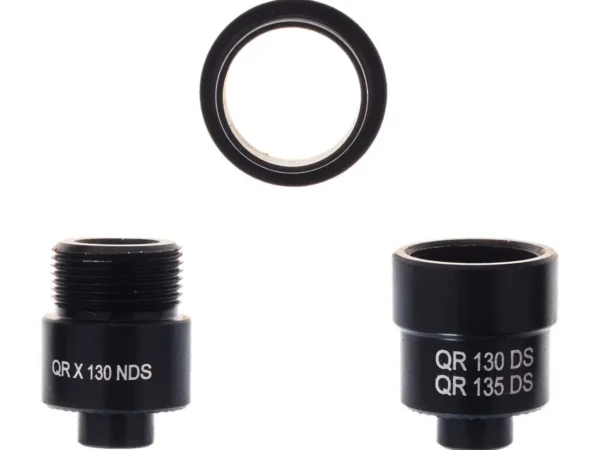 Bouchon Garmin