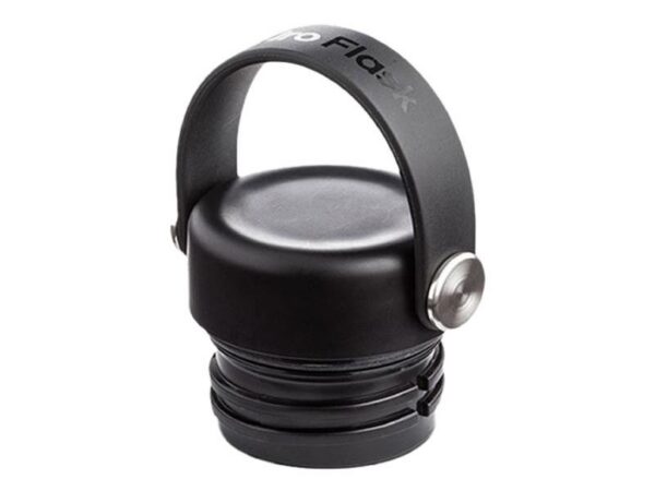 Bouchon Standard Flex