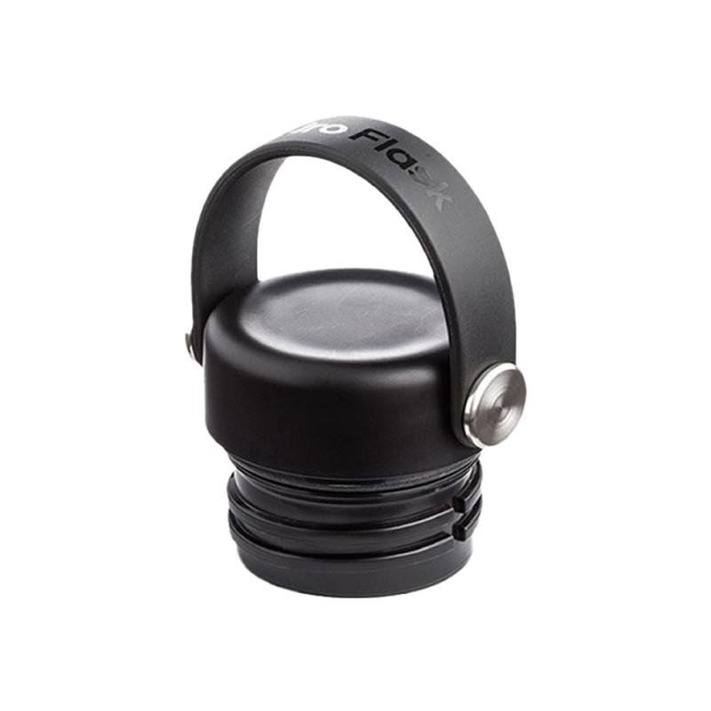Bouchon Standard Flex
