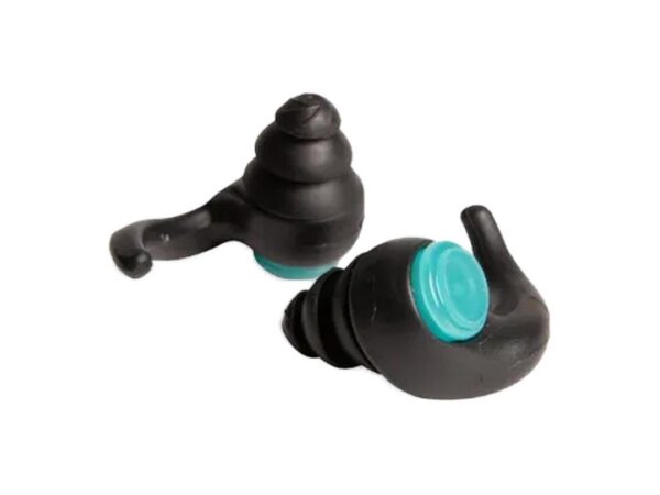 Bouchons D'oreille Junior - Enfant