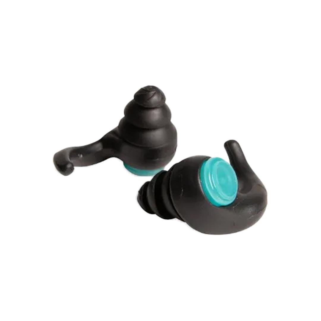 Bouchons D'oreille Junior - Enfant
