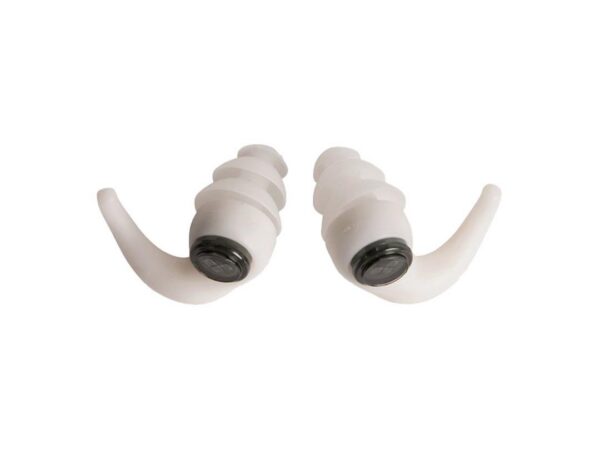 Bouchons D’oreilles