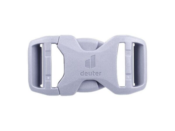 Boucle D 25 Mm - Hi/tr/al