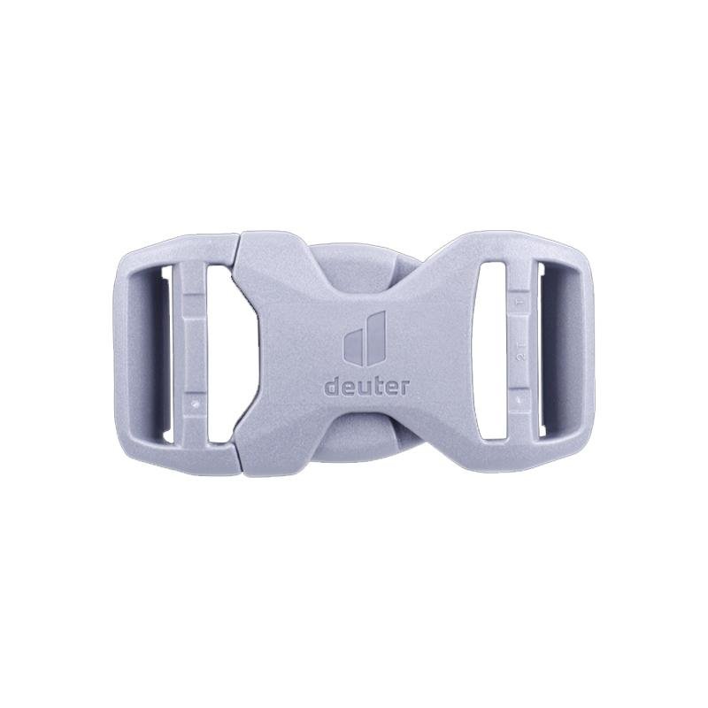 Boucle D 25 Mm - Hi/tr/al