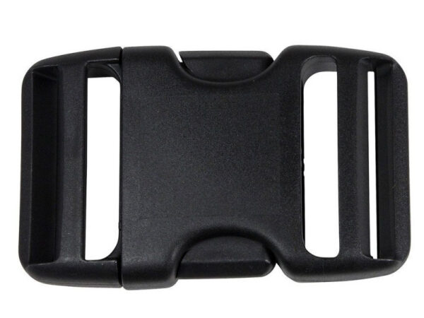 Boucle de fermeture Ortlieb pour sacoche Bike-Tourer