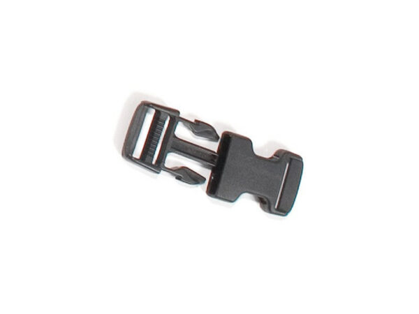 Boucle de rechange Ortlieb pour modèles sortis jusqu'en 1998
