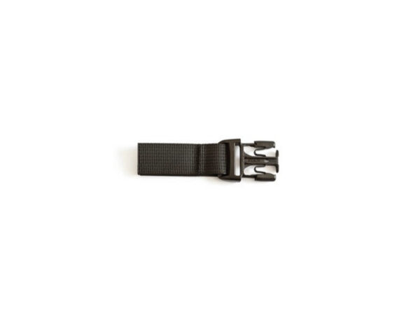 Boucle de rechange Ortlieb pour Office Bag
