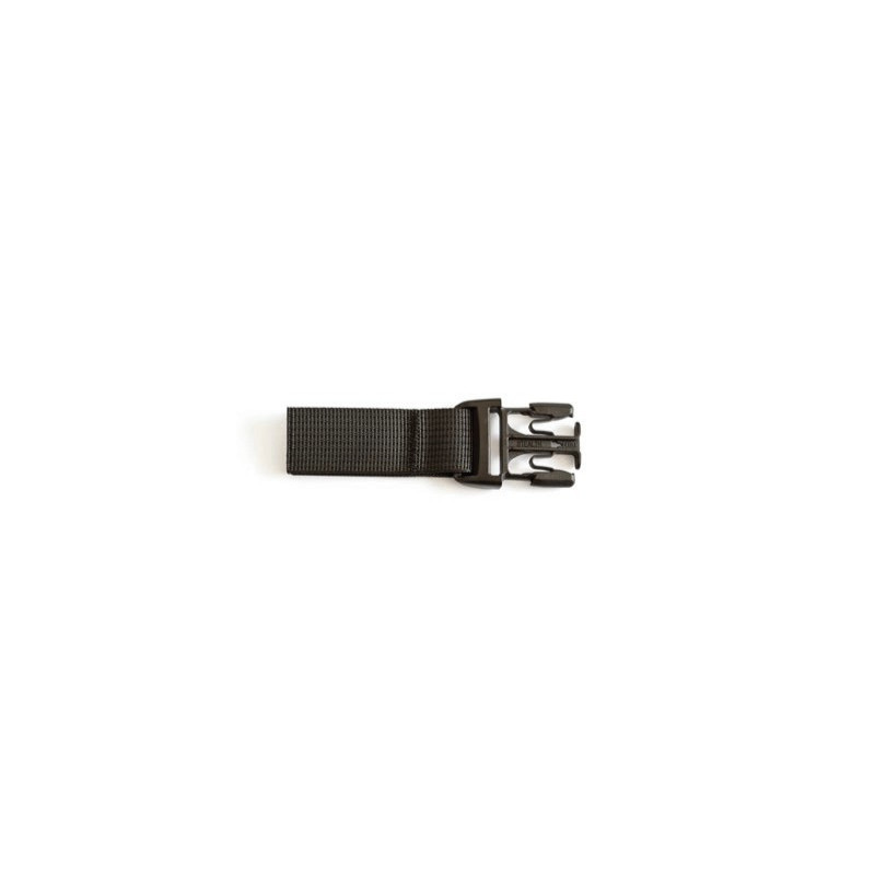 Boucle de rechange Ortlieb pour Office Bag