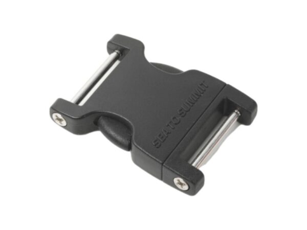Boucle De Remplacement 15 Mm