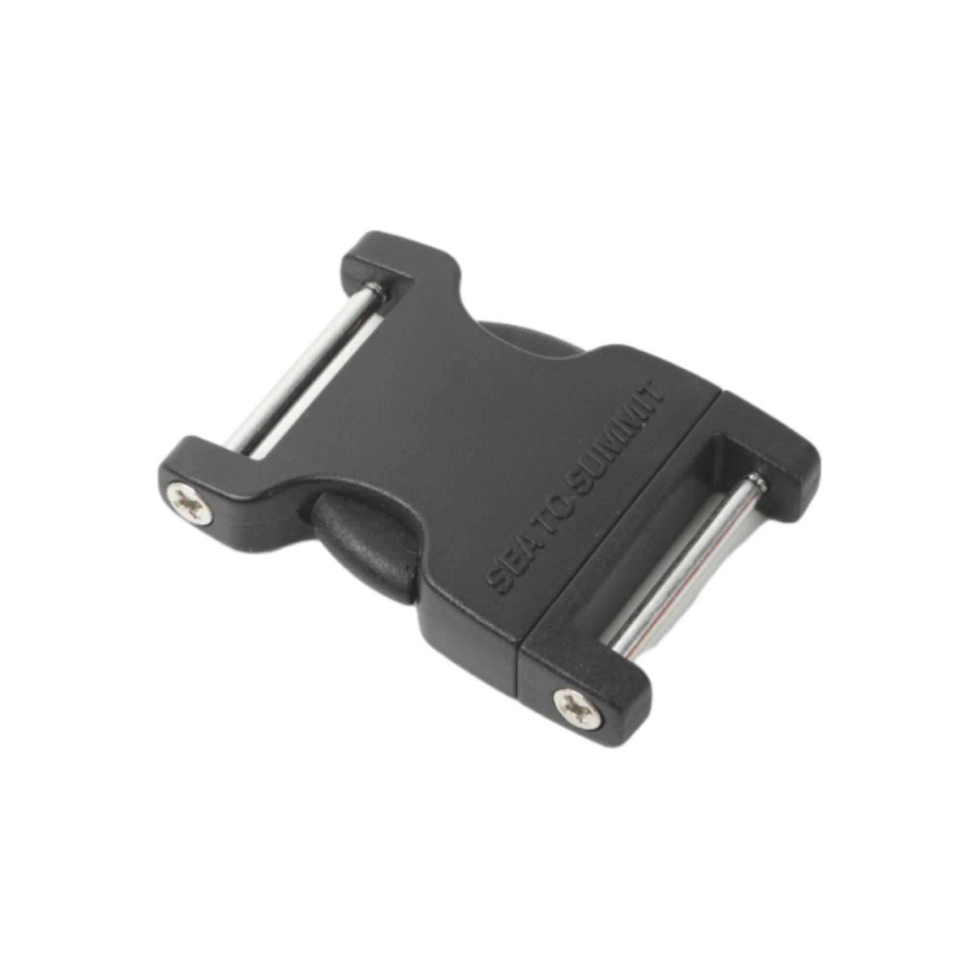 Boucle De Remplacement 15 Mm