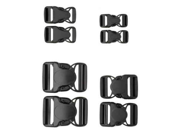 Boucles Remplacement Sr 20 Mm (x 2)