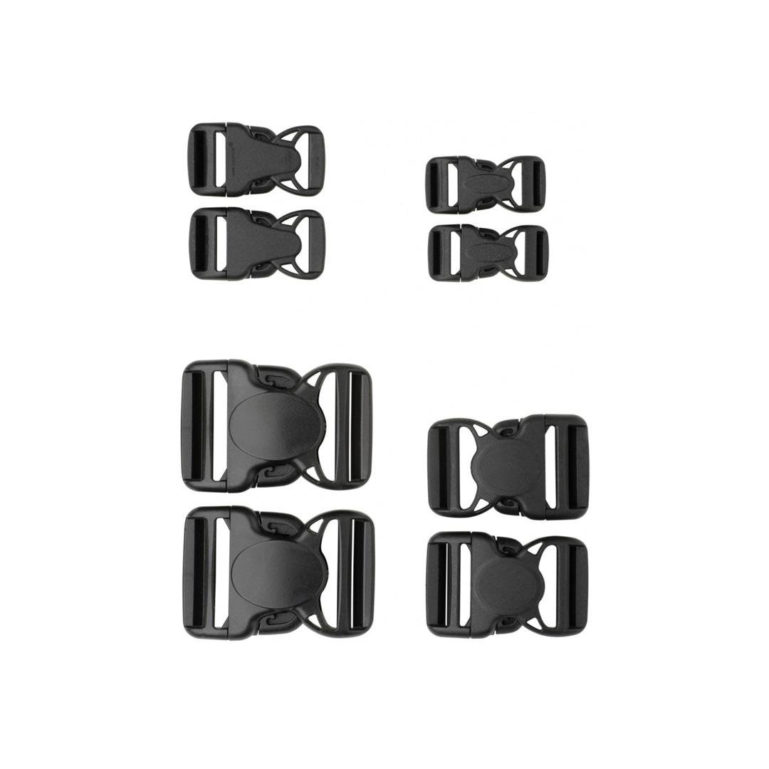 Boucles Remplacement Sr 20 Mm (x 2)