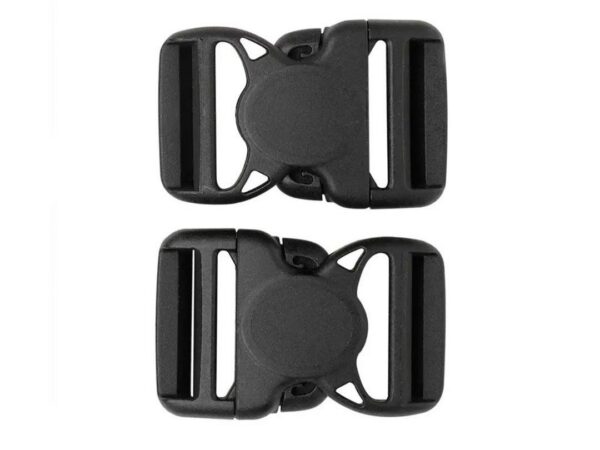 Boucles Remplacement Sr 40 Mm (x 2)