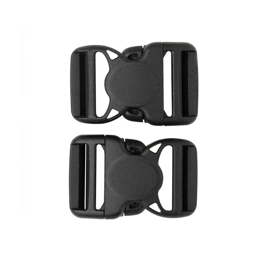 Boucles Remplacement Sr 40 Mm (x 2)