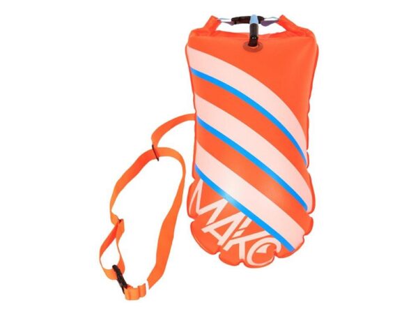 Bouée De Natation Ow