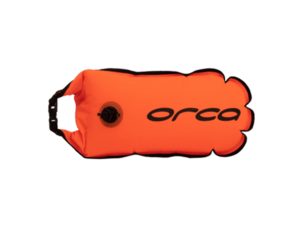 Bouee De Securite Safety Buoy