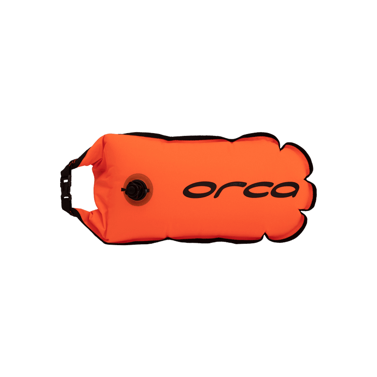 Bouee De Securite Safety Buoy