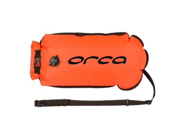 Bouee De Securite Safety Buoy A Poche