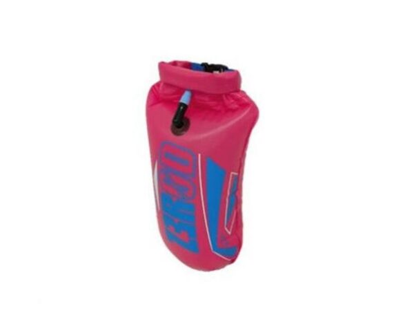Bouee De Securite Safety Buoy Rose
