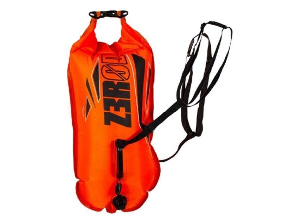 Bouee De Securite Safety Buoy Xl