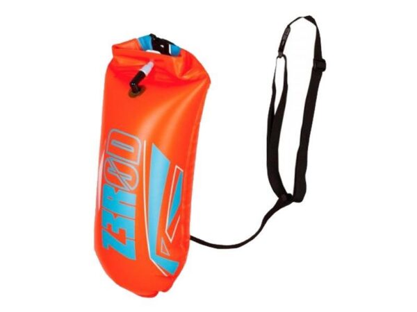 Bouee De Securite Safety Buoy Zerod