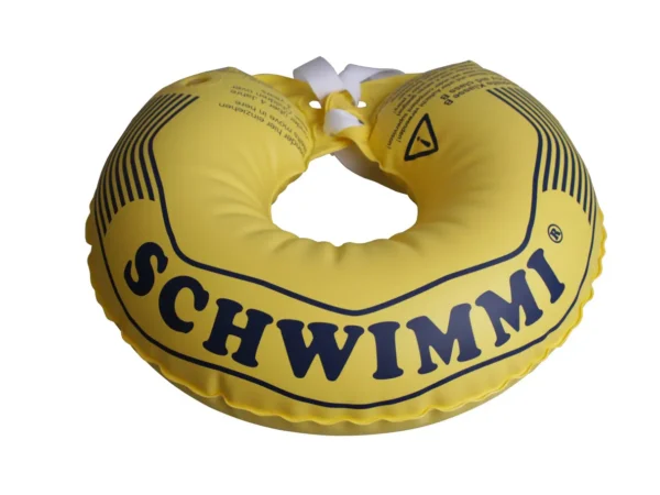 Bouée natation SCHWIMMI
