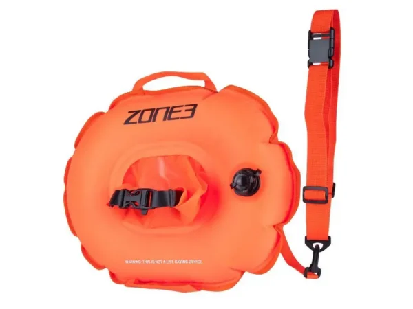 Bouée natation Zone3