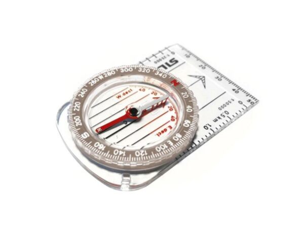 Boussole Compass Classic
