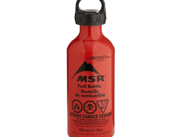 Bouteille A Combustible 325 Ml