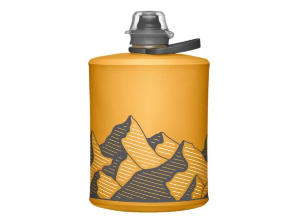 Bouteille Hydratation Stow 500 Ml