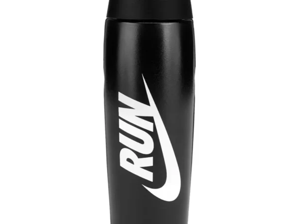 Bouteille Nike Graphic SP