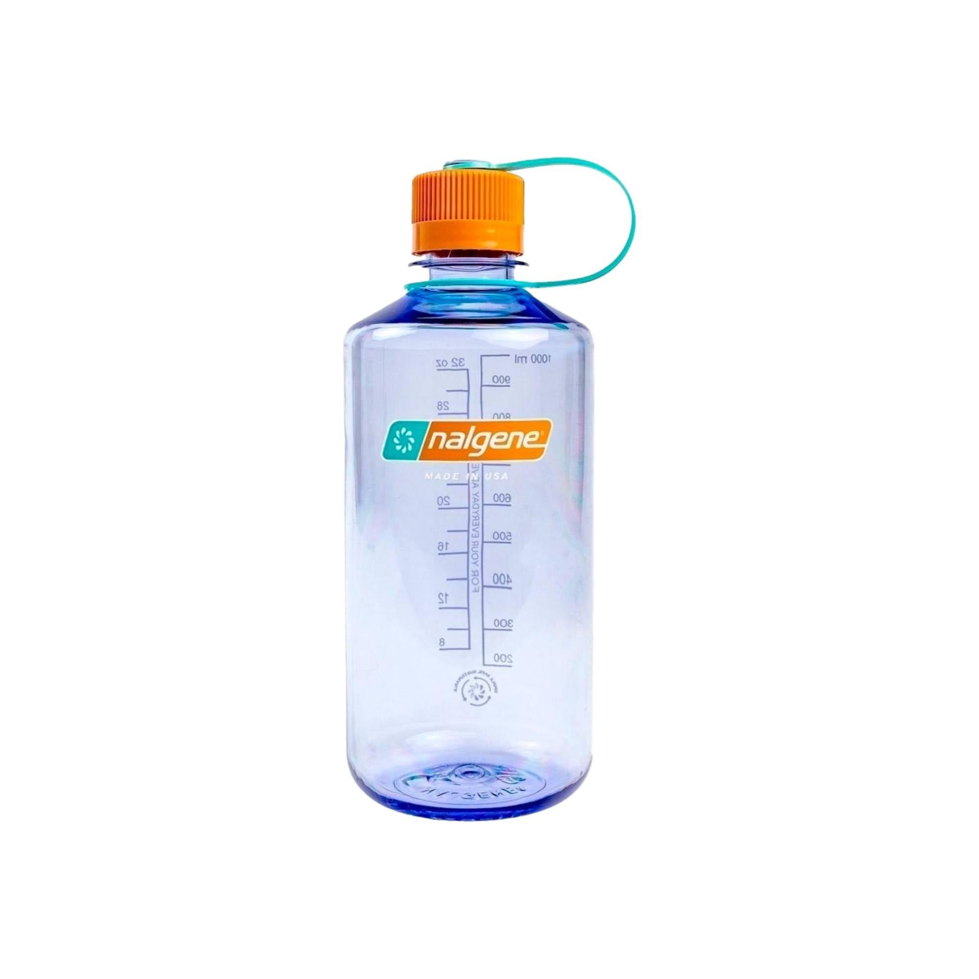 Bouteille Ouverture Étroite 1l