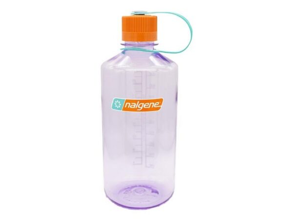 Bouteille Ouverture Étroite 500ml
