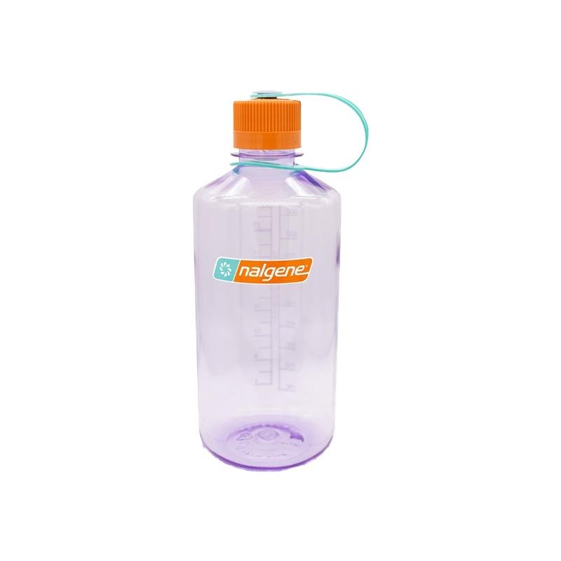 Bouteille Ouverture Étroite 500ml