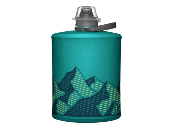 Bouteille Skyflask It Speed 500ml