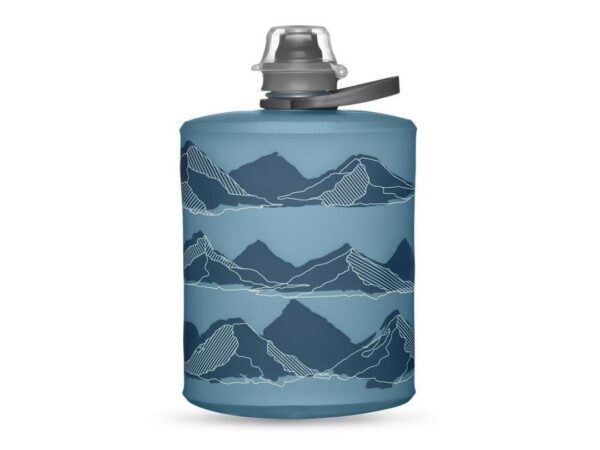 Bouteille Stow 500 Ml
