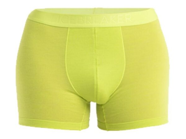 Boxer Anatomica Cool-lite - Homme