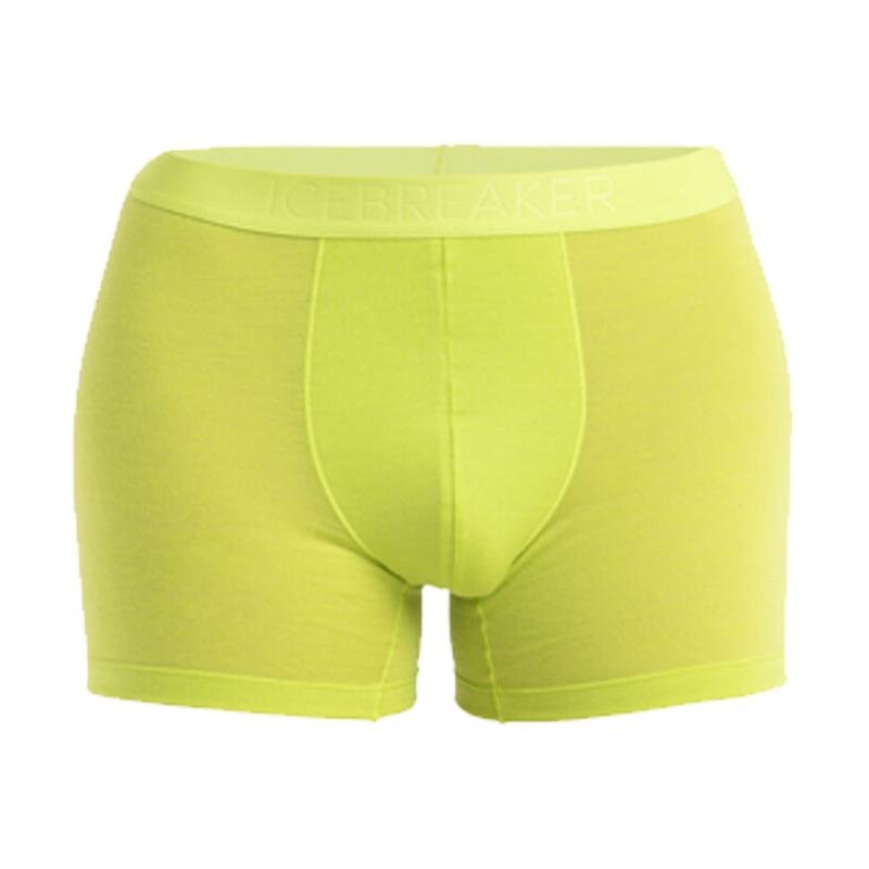 Boxer Anatomica Cool-lite - Homme
