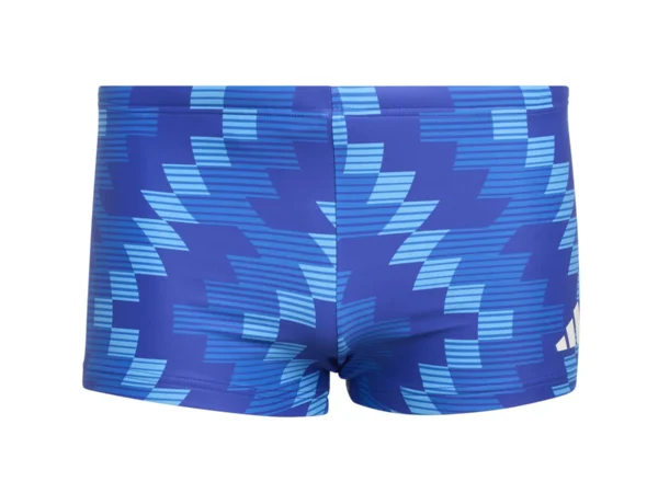 Boxer de bain adidas Graphic