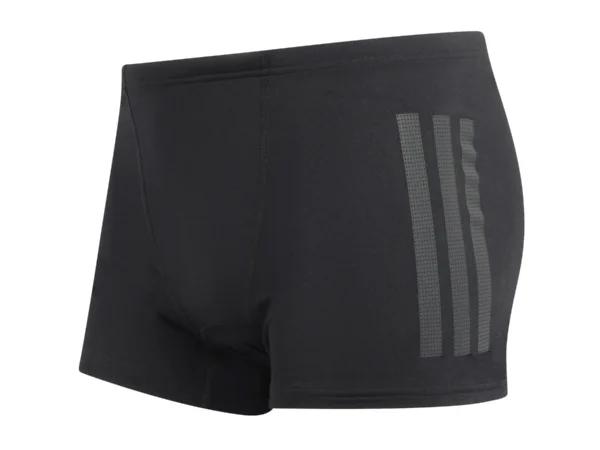 Boxer de bain adidas Ripstream
