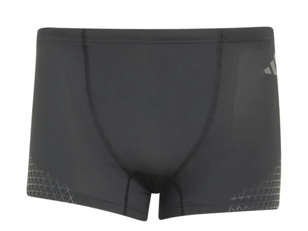 Boxer de bain adidas Speedtech